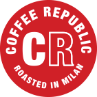 Coffe Republic